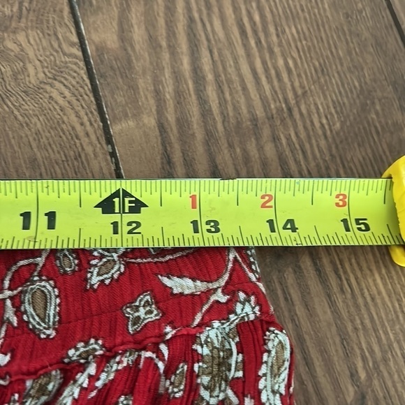 Vintage skirt - Picture 4 of 5